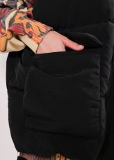 画像7: APPLEBUM  Puff Vest (7)