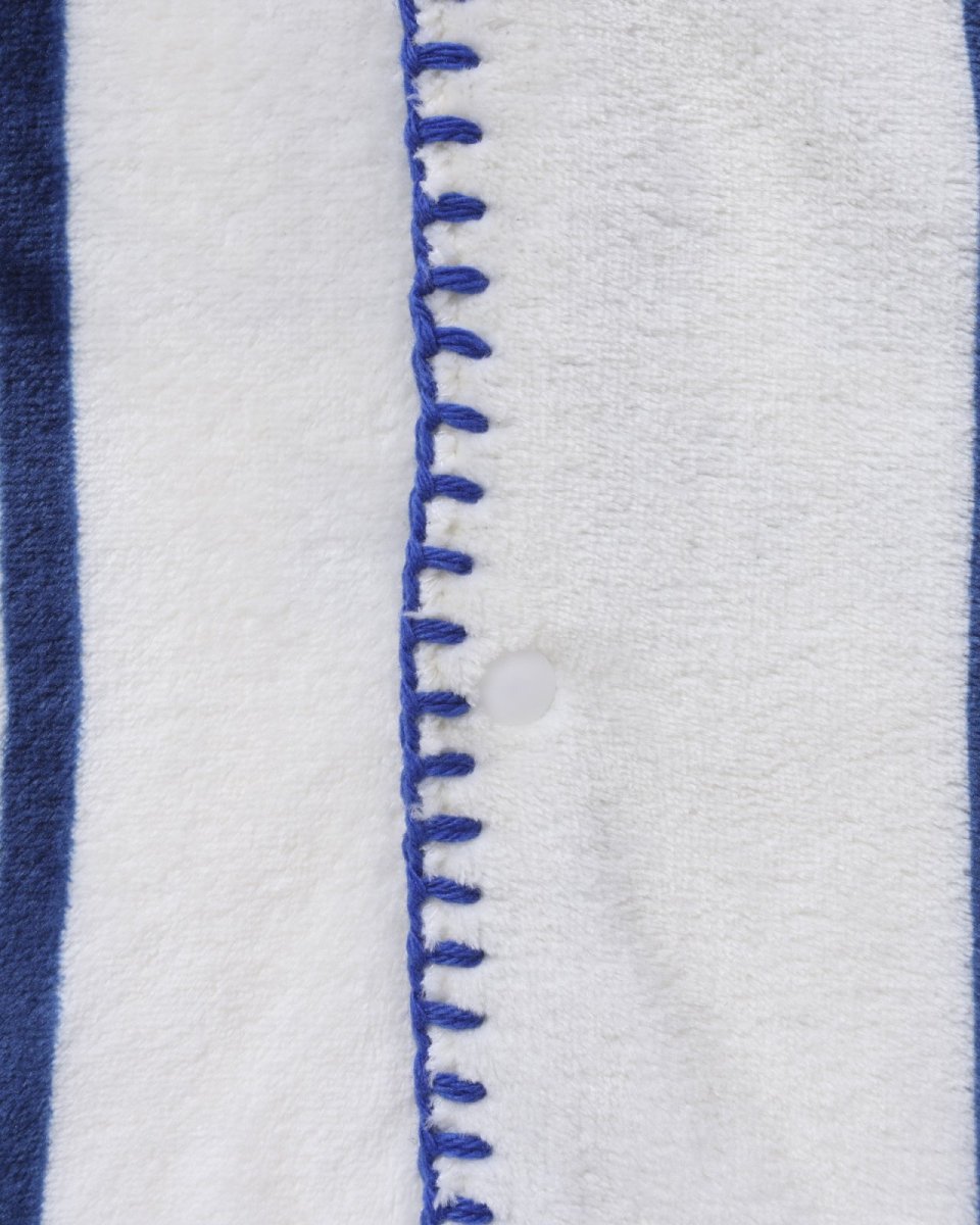 画像5: Liberaiders  Liberaiders PX FLEECE BLANKET (5)