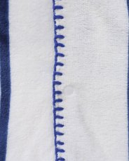 画像5: Liberaiders  Liberaiders PX FLEECE BLANKET (5)