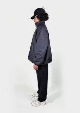 画像6: APPLEBUM  Reversible Boa Jacket (6)