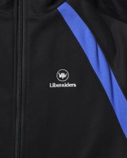 画像9: Liberaiders  LR TRACK JACKET (9)