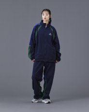 画像21: Liberaiders  LR TRACK JACKET (21)