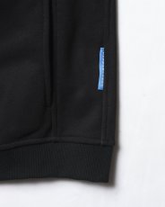 画像11: Liberaiders  LR TRACK JACKET (11)