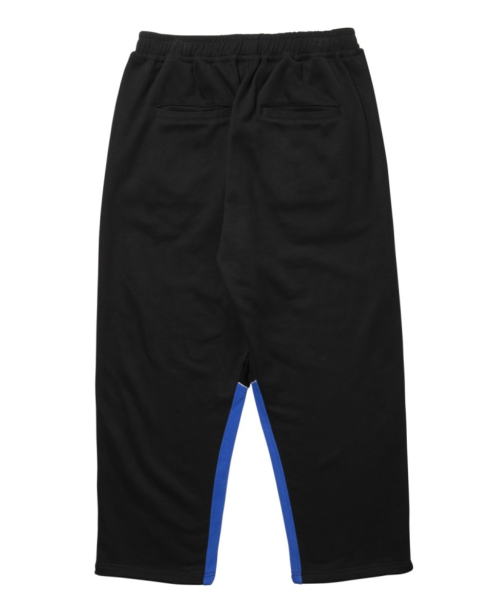 画像2: Liberaiders  LR TRACK PANTS (2)