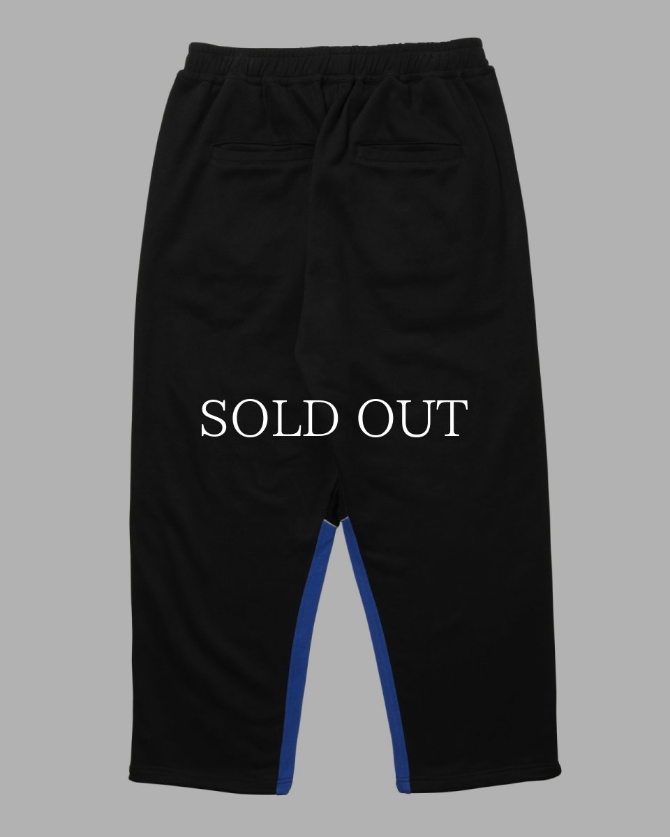 画像2: Liberaiders  LR TRACK PANTS (2)