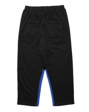 画像2: Liberaiders  LR TRACK PANTS (2)