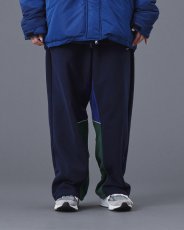 画像16: Liberaiders  LR TRACK PANTS (16)