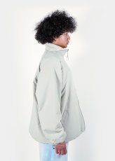 画像27: APPLEBUM  Reversible Boa Jacket (27)