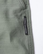 画像24: Liberaiders  BACK SATIN MILITARY PANTS (24)