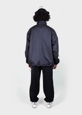 画像7: APPLEBUM  Reversible Boa Jacket (7)