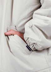 画像34: APPLEBUM  Reversible Boa Jacket (34)