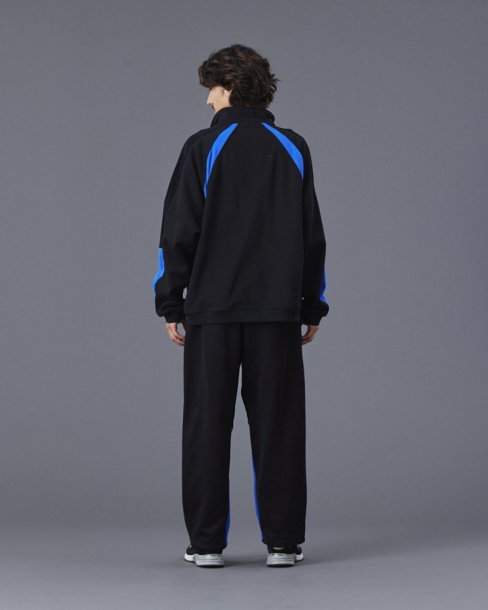 画像7: Liberaiders  LR TRACK JACKET (7)