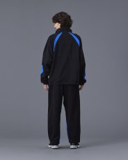 画像7: Liberaiders  LR TRACK JACKET (7)