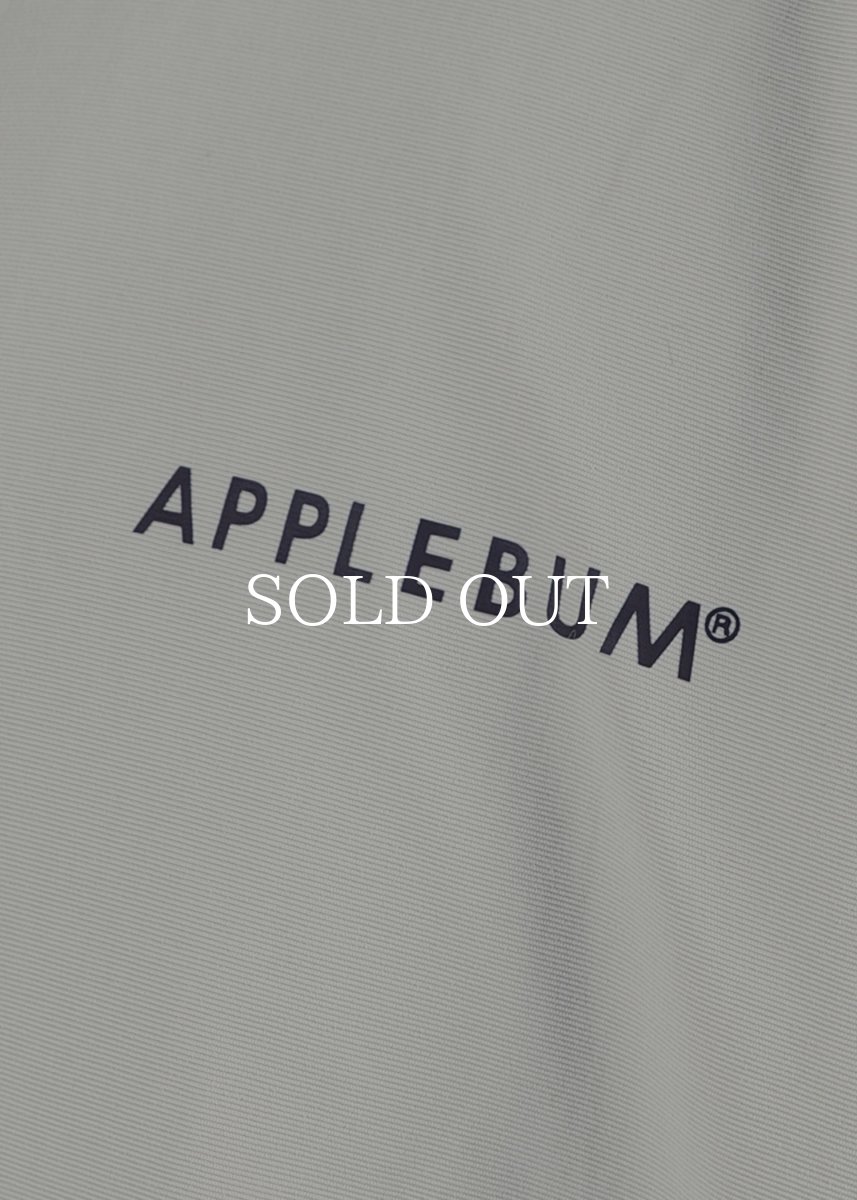 画像36: APPLEBUM  Reversible Boa Jacket (36)