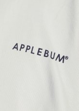 画像36: APPLEBUM  Reversible Boa Jacket (36)