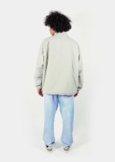 画像26: APPLEBUM  Reversible Boa Jacket (26)