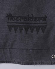 画像13: Liberaiders  GARMENT DYED WORK JACKET (13)