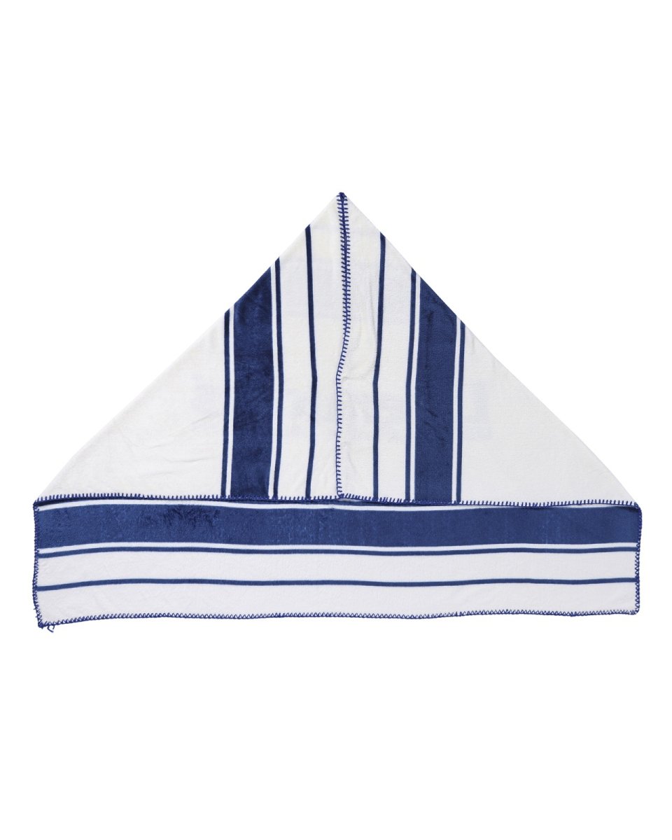 画像3: Liberaiders  Liberaiders PX FLEECE BLANKET (3)