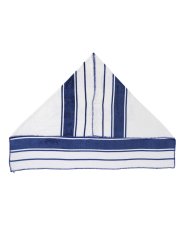 画像3: Liberaiders  Liberaiders PX FLEECE BLANKET (3)