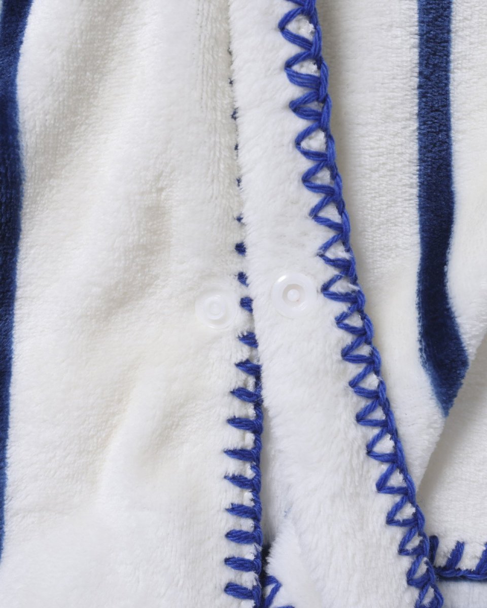 画像6: Liberaiders  Liberaiders PX FLEECE BLANKET (6)