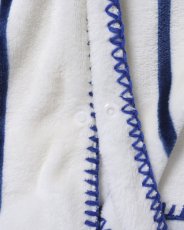 画像6: Liberaiders  Liberaiders PX FLEECE BLANKET (6)