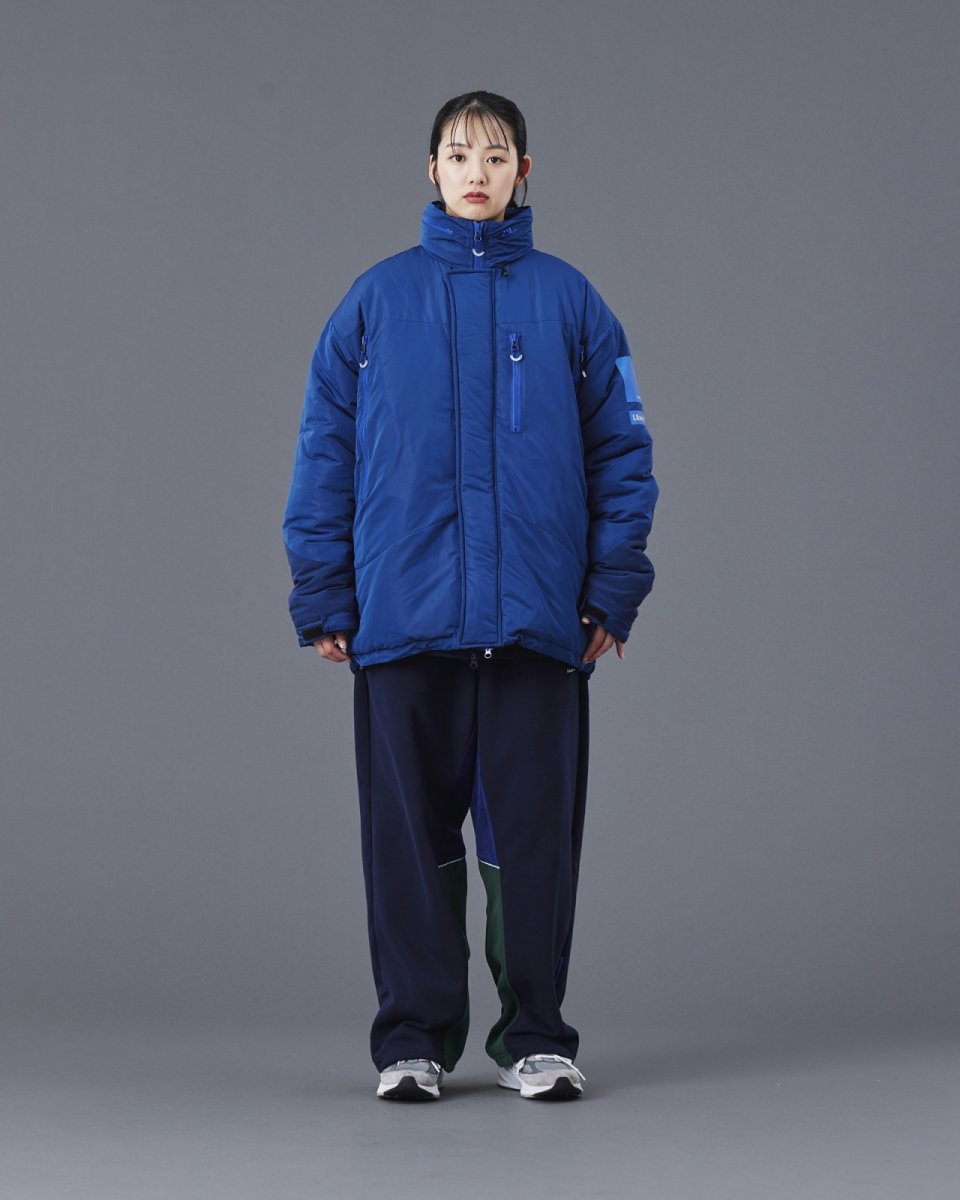 画像14: Liberaiders  LR TRACK PANTS (14)