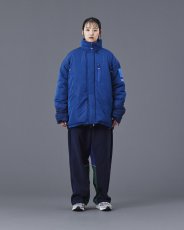 画像14: Liberaiders  LR TRACK PANTS (14)