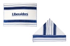画像1: Liberaiders  Liberaiders PX FLEECE BLANKET (1)