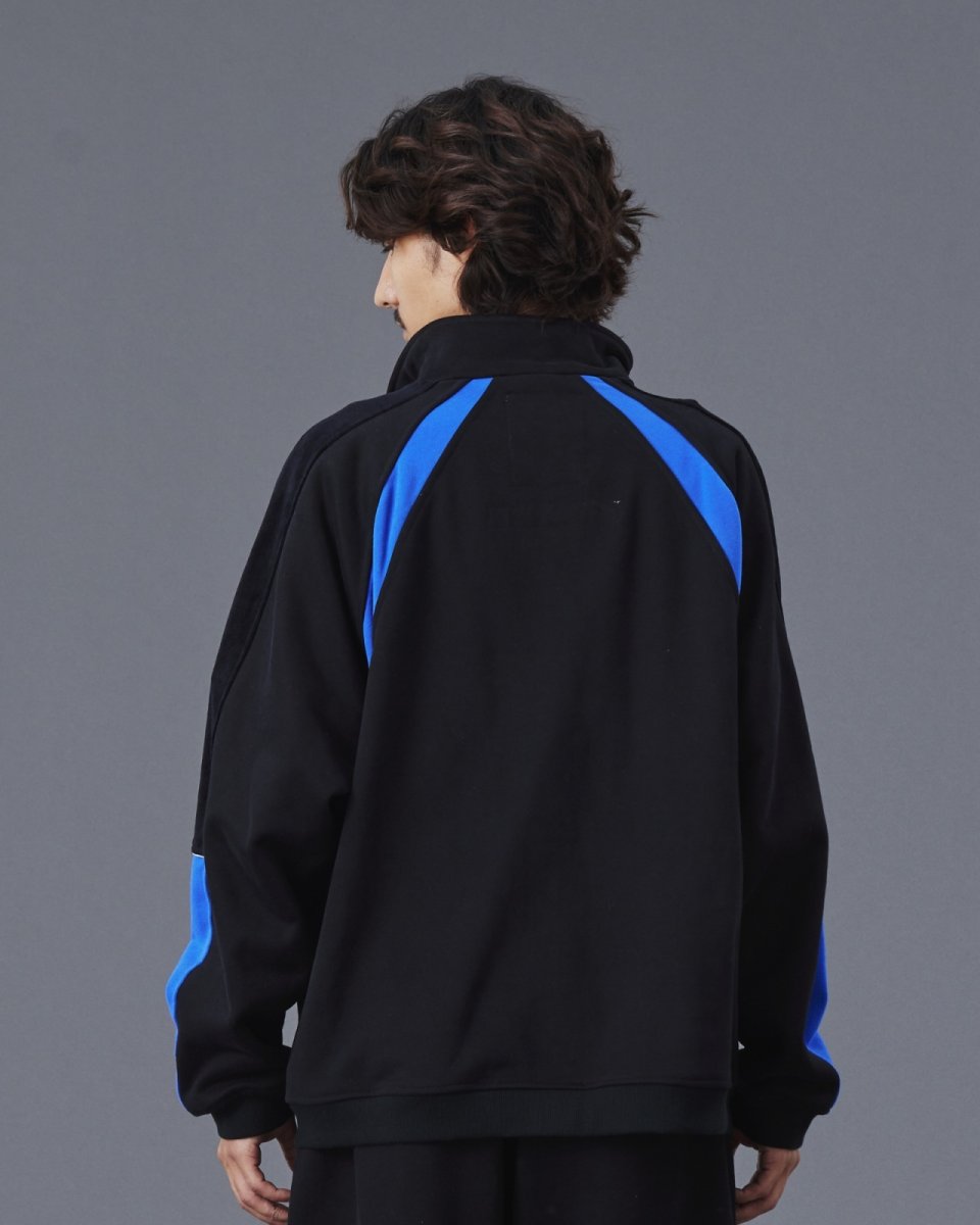 画像4: Liberaiders  LR TRACK JACKET (4)