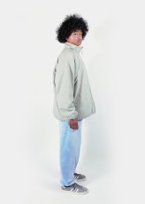 画像28: APPLEBUM  Reversible Boa Jacket (28)