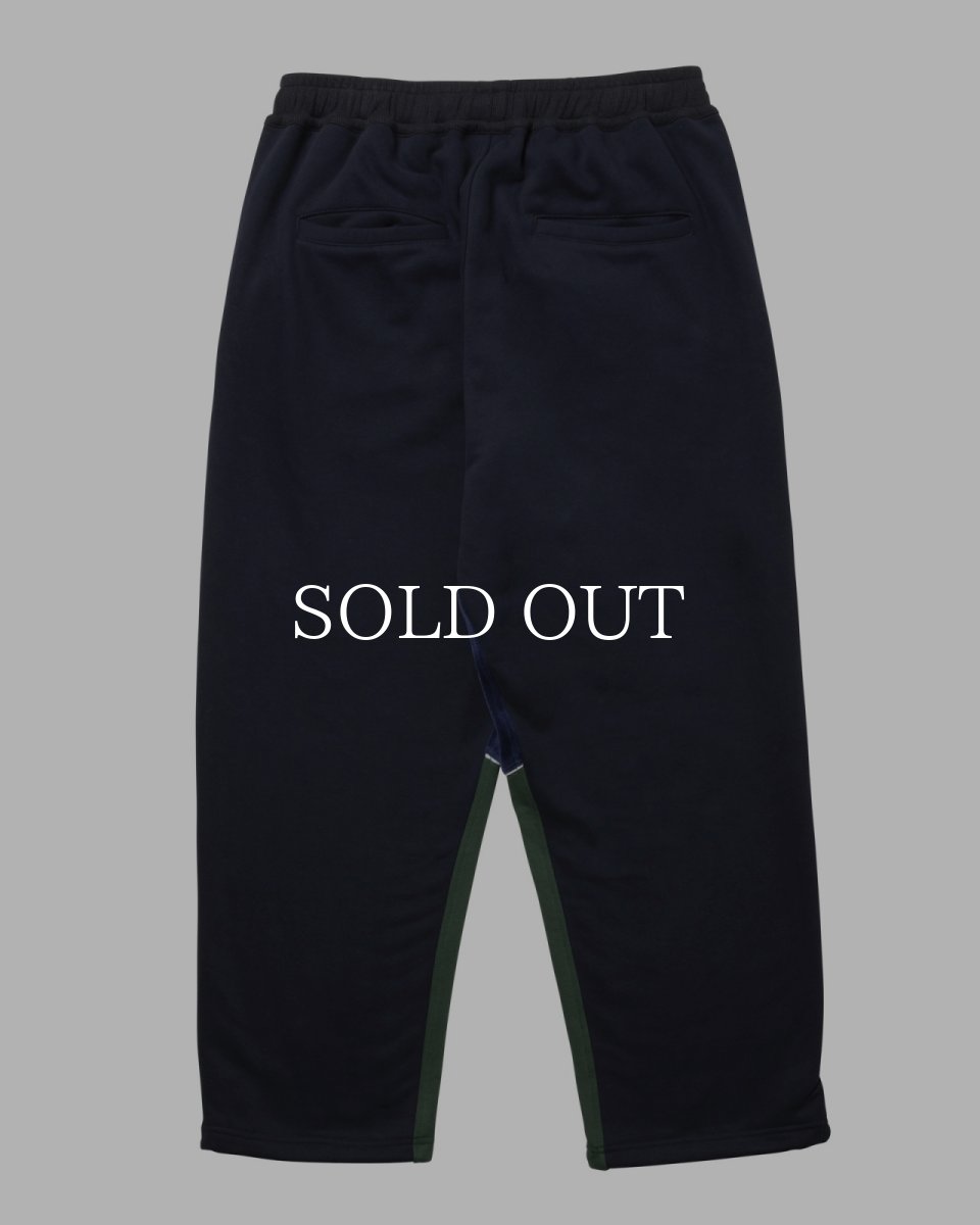 画像13: Liberaiders  LR TRACK PANTS (13)