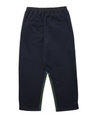 画像13: Liberaiders  LR TRACK PANTS (13)