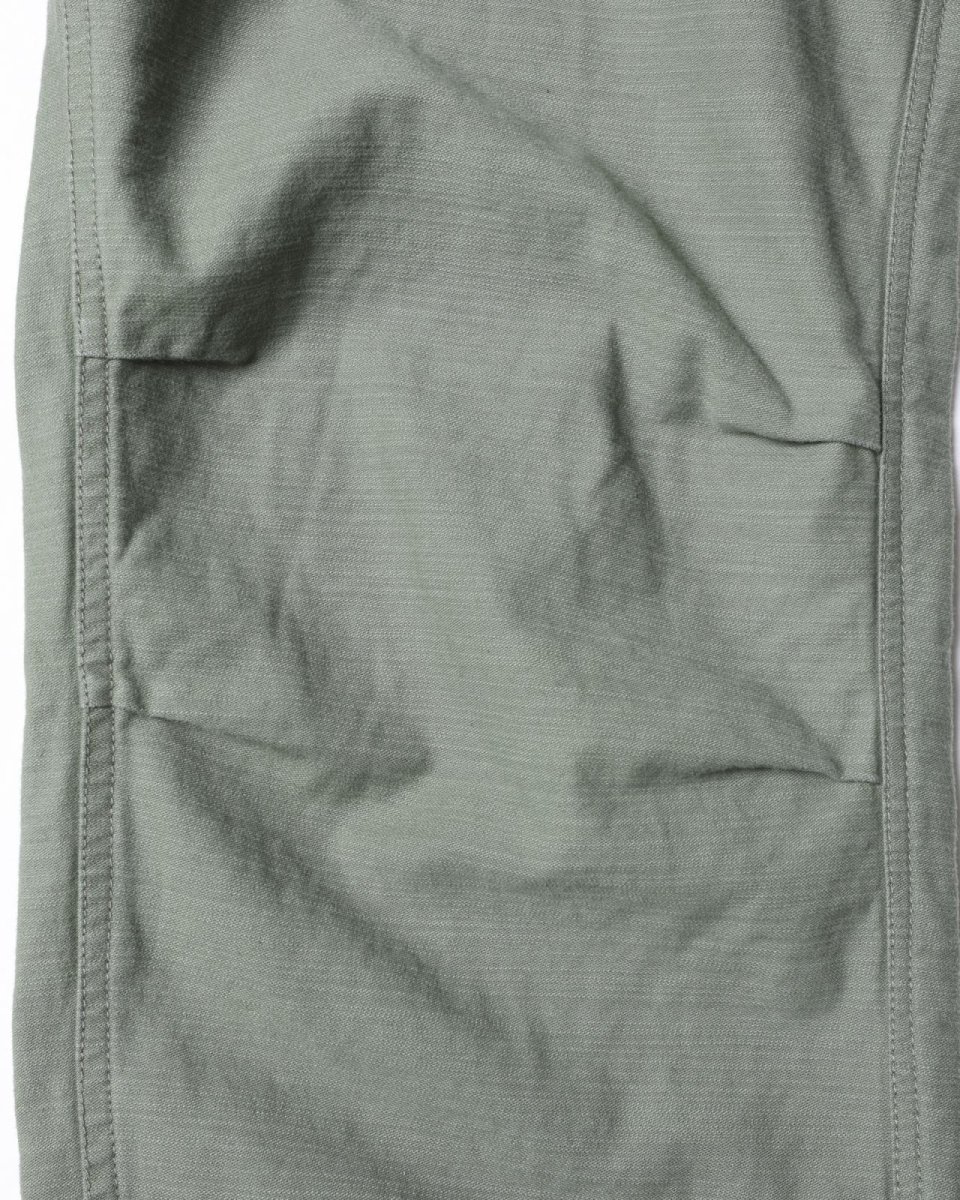 画像25: Liberaiders  BACK SATIN MILITARY PANTS (25)