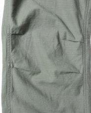 画像25: Liberaiders  BACK SATIN MILITARY PANTS (25)