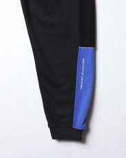 画像10: Liberaiders  LR TRACK JACKET (10)