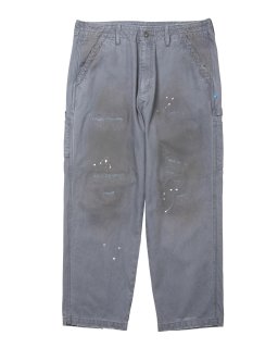 70726f647563742f32303235313033