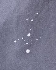 画像13: Liberaiders  REPAIRED CANVAS WORK PANTS (13)