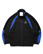 画像1: Liberaiders  LR TRACK JACKET (1)