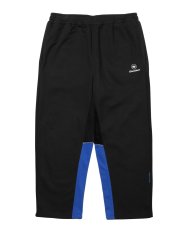 画像1: Liberaiders  LR TRACK PANTS (1)