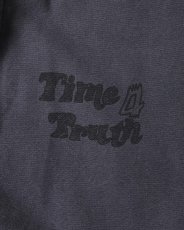 画像10: Liberaiders  GARMENT DYED WORK JACKET (10)