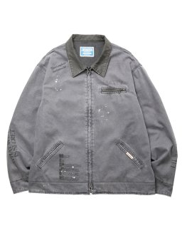 全商品ページ｜ROOM ONLINE STORE (Page 5)