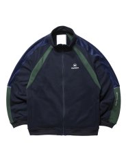 画像14: Liberaiders  LR TRACK JACKET (14)