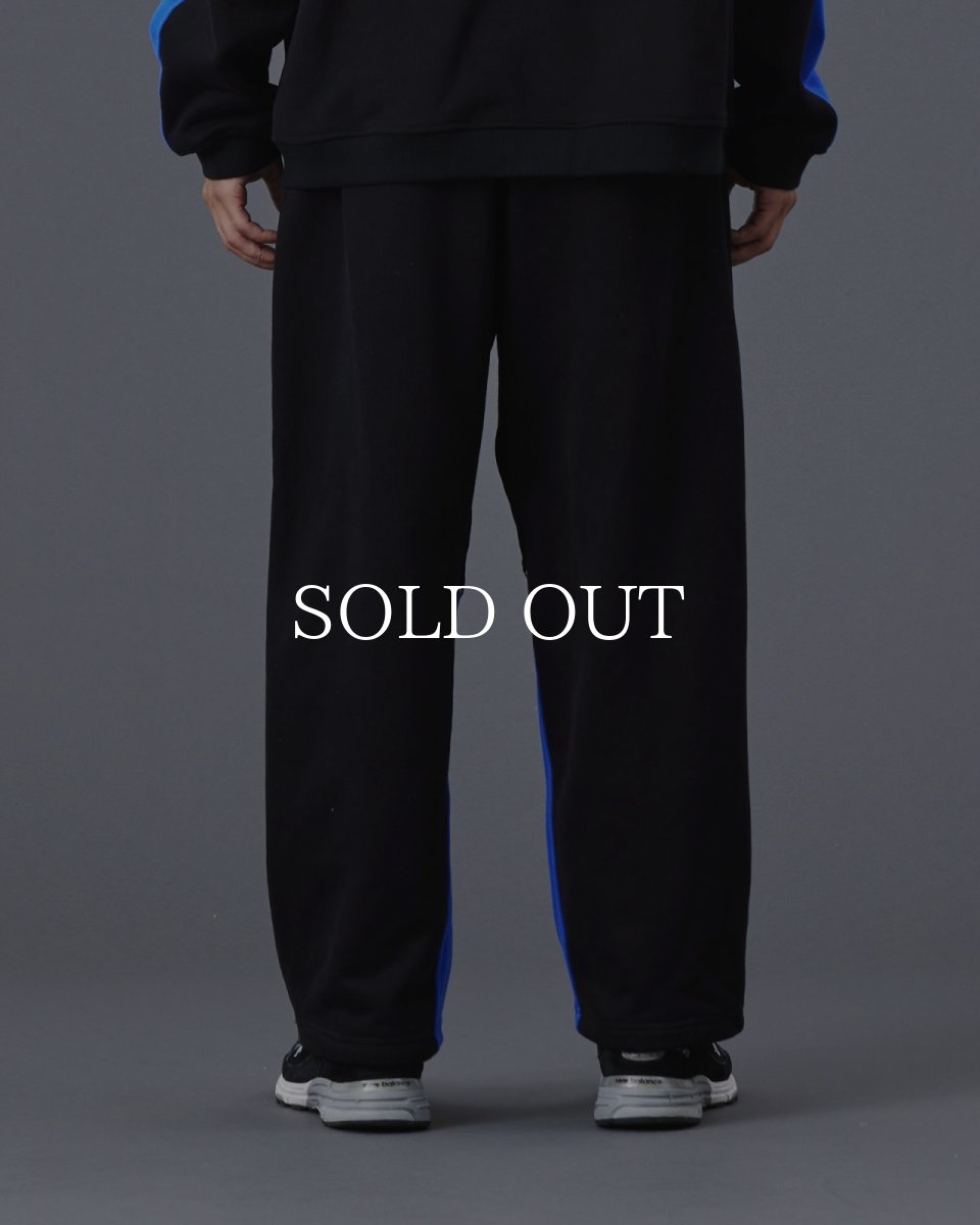 画像6: Liberaiders  LR TRACK PANTS (6)
