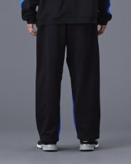 画像6: Liberaiders  LR TRACK PANTS (6)