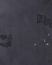 画像11: Liberaiders  GARMENT DYED WORK JACKET (11)