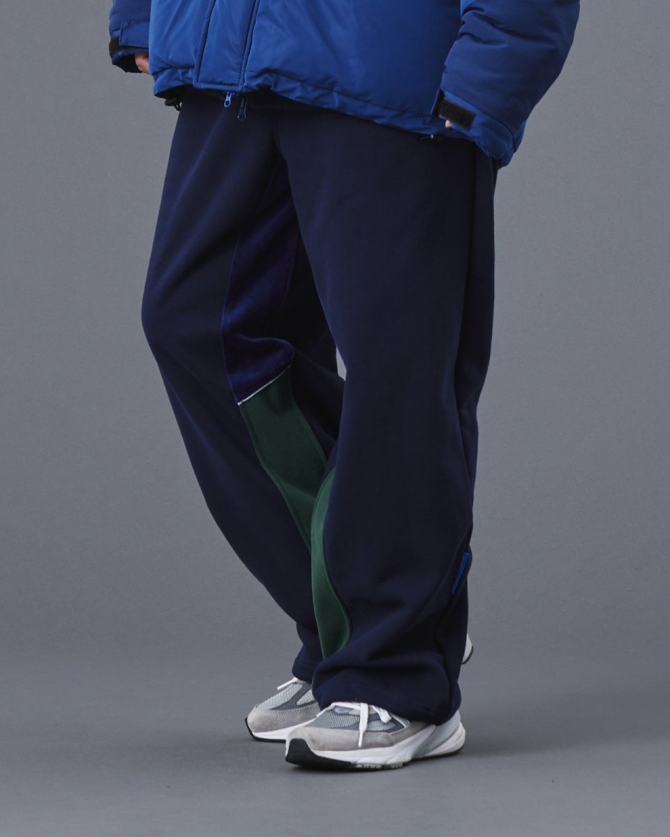 画像18: Liberaiders  LR TRACK PANTS (18)