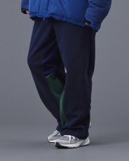 画像18: Liberaiders  LR TRACK PANTS (18)