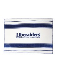 画像2: Liberaiders  Liberaiders PX FLEECE BLANKET (2)