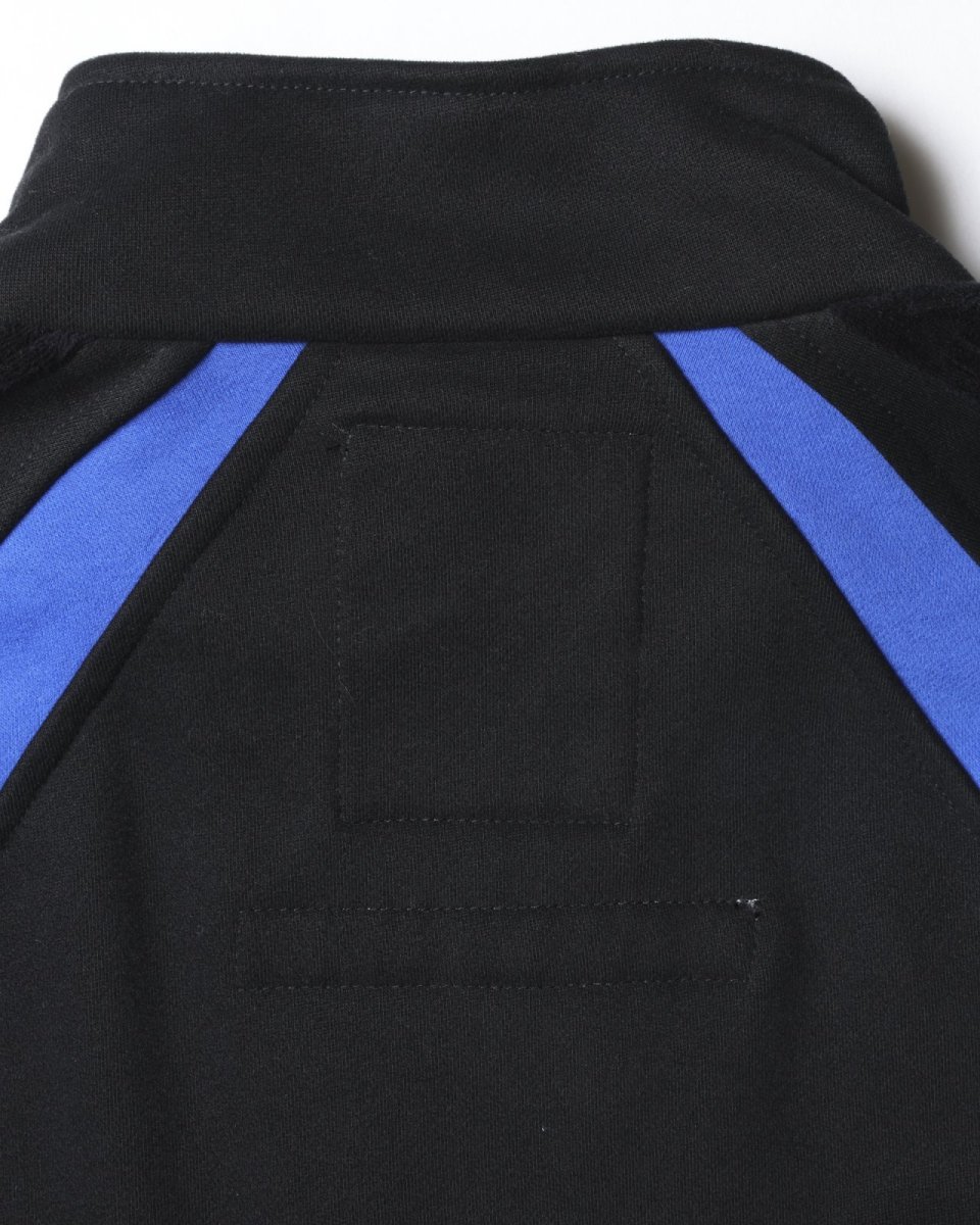 画像12: Liberaiders  LR TRACK JACKET (12)