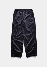 画像2: APPLEBUM  Velour Track Pants (2)
